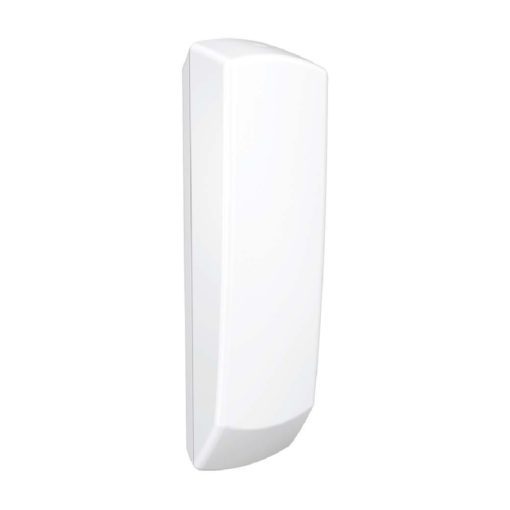 DCTXP2 WIRELESS MED. DOOR CONT.(W) 433MHz