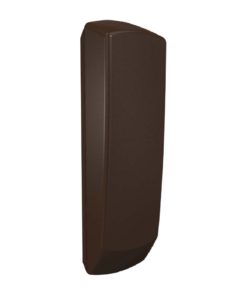 DCTXP2 WIRELESS MED.DOOR CONT.( B) 433MHz