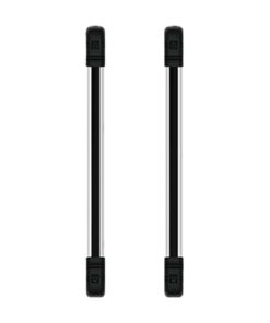 Alternative view of ABI-100-764 4 STRIP BARRIER BEAM 100 METERS