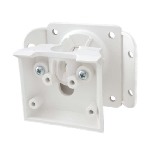 SB469 SWIVEL MOUNT BRACKET - Image 3