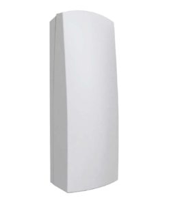 DCT10 Wireless Large Door Contact 433MHz