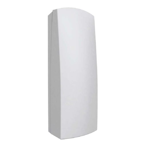 DCT10 WIRELESS LARGE  DOOR CONTACT 433MHz