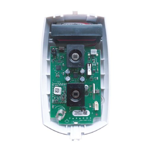 PMD75 (K9A)  WIRELESS  PET PIR 40KG 433MHz - Image 2