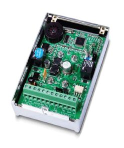 Alternative view of ET E-PAD HARDWIRED KEYPAD