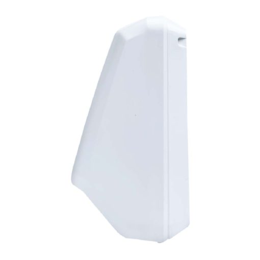 NV37MR IN/OUTDOOR WIRELESS CURTAIN DETECTOR - Image 2