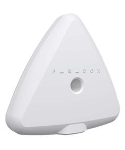 Alternative view of WD1-P2C 2-WAY WIRELESS WATER DETECTOR 433MHZ