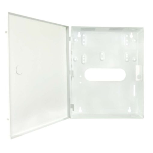 METAL PANEL BOX (20x20.5x7.6CM) SMALL - Image 2