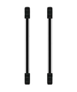 Alternative view of AB1/100-20412 12 STRIP BARRIER BEAM/100 METERS