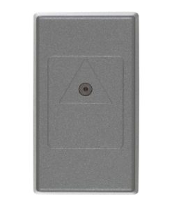 Alternative view of 950 HIGH SENSITIVTY PIEZO SAFE PROTECTOR