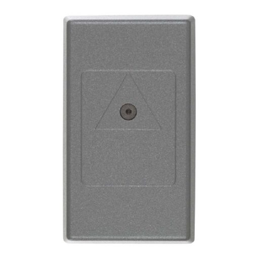 950 HIGH SENSITIVTY PIEZO SAFE PROTECTOR - Image 2