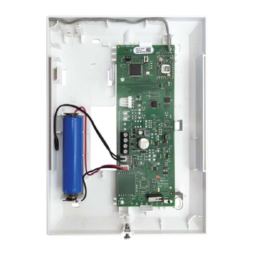 RPT1+ W/BOX & BATT WIRELESS REPEATER MODULE 433MHz - Image 2