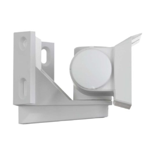 SB85 HEAVY DUTY OUTDOOR SWIVEL BRACKET - Image 2