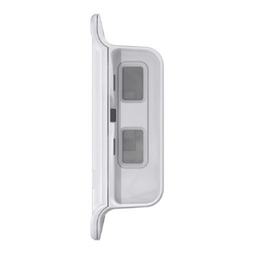 NV780MX DUAL SIDE ANTI MASK OUTDOOR DETECTOR - Image 2