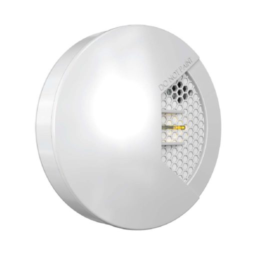 SD360 WIRELESS SMOKE DETECTOR CEILING MOUNTED - Image 2