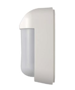 Alternative view of ATSUMI 90 DEGREE WIRELESS UNIVERSAL ,TX not inlc