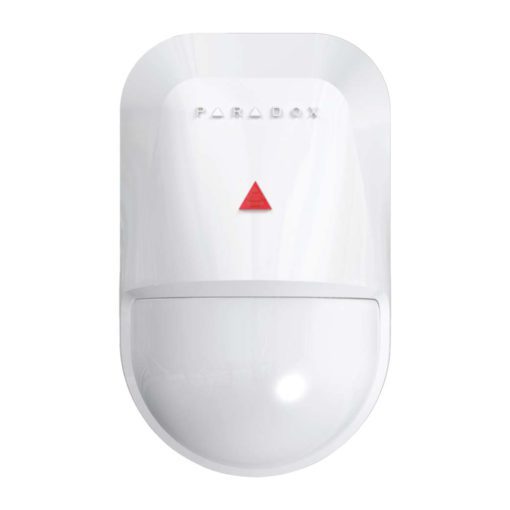 NV5-KNK  MOTION DETECTOR- NO PET IMMUNITY - Image 2