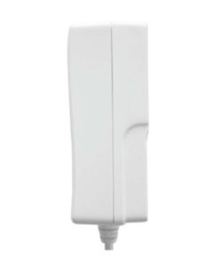 Alternative view of PA6EU POWER ADAPTOR
