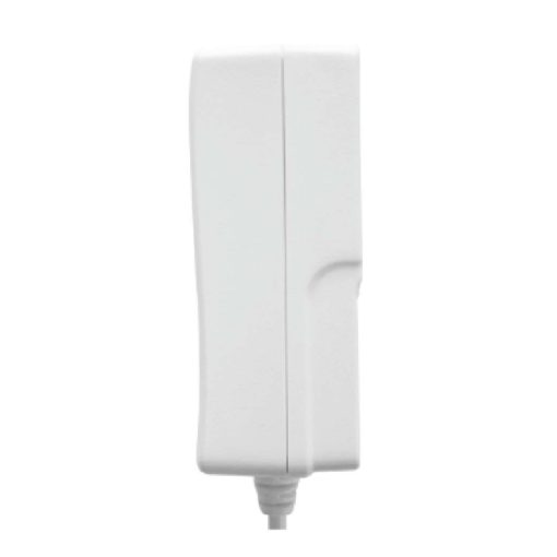 PA6EU POWER ADAPTOR - Image 2