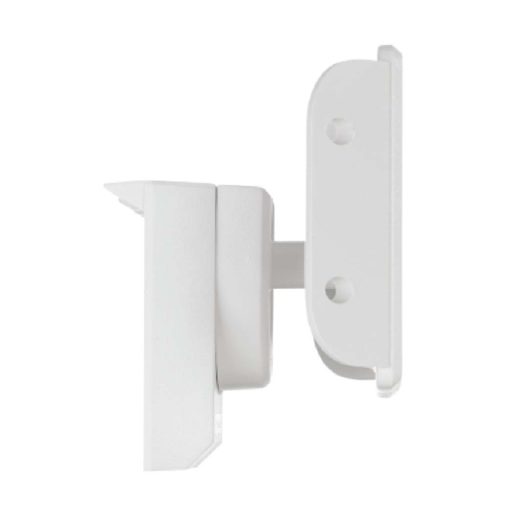 SB469 SWIVEL MOUNT BRACKET - Image 2