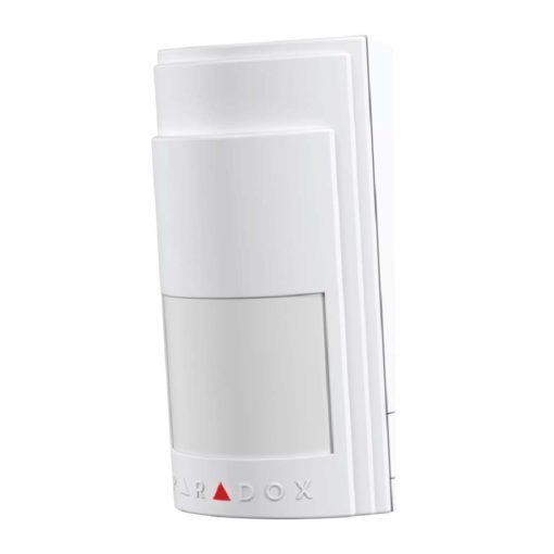 PMD2 (K9A) WIRELESS   PIR (NO PET) 433MHz - Image 3