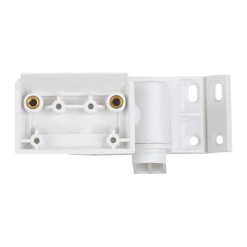 SB85 HEAVY DUTY OUTDOOR SWIVEL BRACKET - Image 3