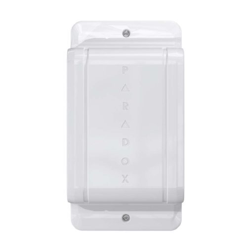 NV780MX DUAL SIDE ANTI MASK OUTDOOR DETECTOR - Image 3