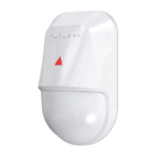 NV5-KNK  MOTION DETECTOR- NO PET IMMUNITY - Image 3