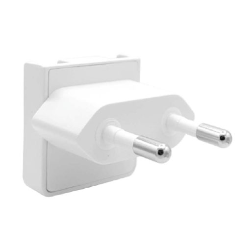 PA6EU POWER ADAPTOR - Image 3