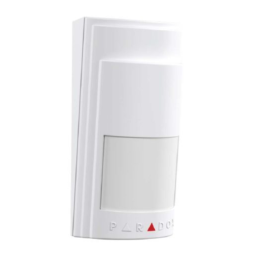 PMD2 (K9A) WIRELESS   PIR (NO PET) 433MHz - Image 4