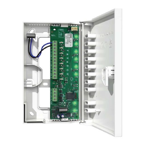 ZX82 8-ZONE EXPANSION MODULE - Image 4