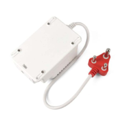 50VA 16VAC TRANSFORMER w LIGHTNING PROTEC - Image 2