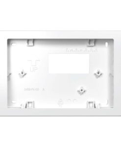 Alternative view of TM70WB IN-WALL BRACKET