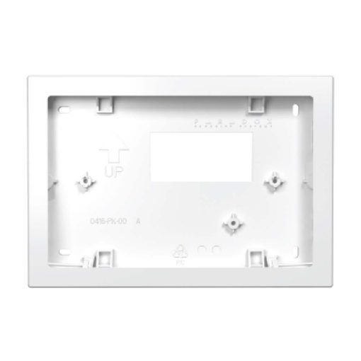 TM70WB IN-WALL BRACKET - Image 2