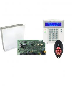 MG5050 (REM2) K32LCD K/P UPGRADE M/BOX KIT