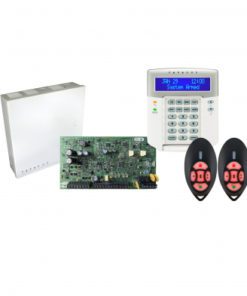 MG5050 (REM2 x2) K32LCD K/P UPGRADE M/BOX KIT
