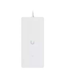 Ubiquiti 54V 210W AC Power Supply | UACC-Adapter-AC-210W-EU