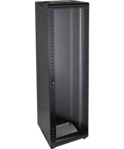 29U Floor standing Cabinet (600mmx800mm)