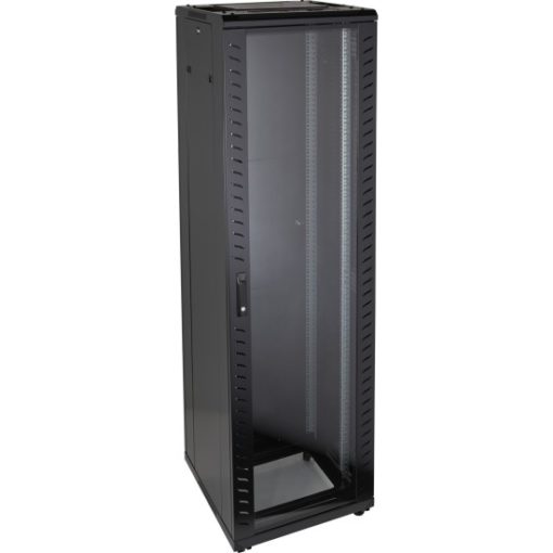 29U Floor standing Cabinet (600mmx800mm)