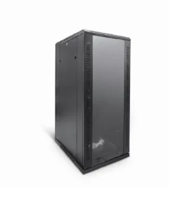 20U Floor standing Cabinet (600mmx800mm)