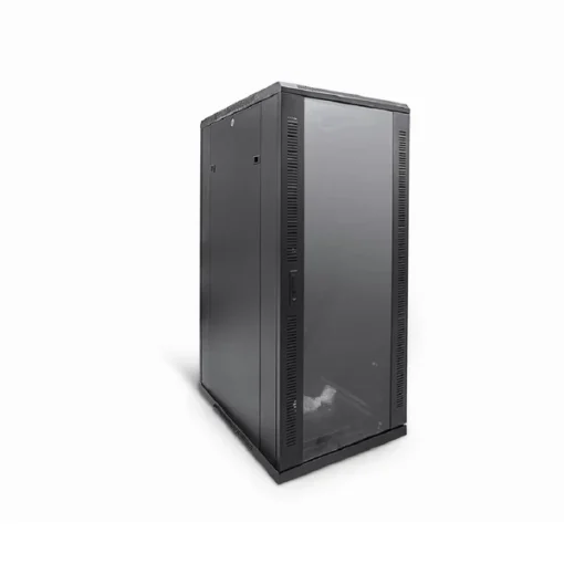 20U Floor standing Cabinet (600mmx800mm)