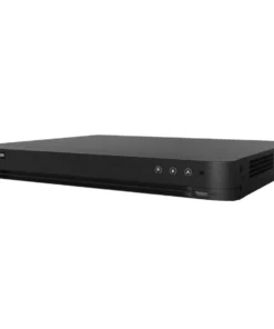 Hikvision HD-TVI 32CH DVR 1080P AcuSense