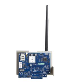 NEO IP/4G Communicator TL280LE