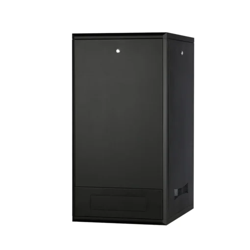 24U Floor standing Cabinet (600mmx800mm)