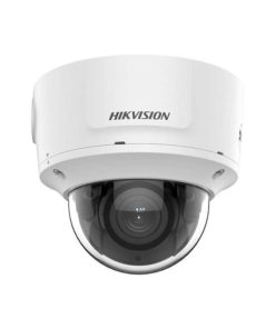 IP Dome 8MP AS IR40m PTRZ 2.8-12mm