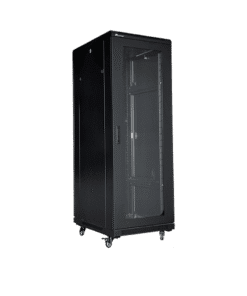27U Floor Standing Cabinet (600mmx800mm)