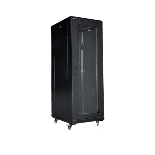 27U Floor Standing Cabinet (600mmx800mm)