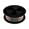 Wire - Stainless 316 2.0mm 495m 12.5kg