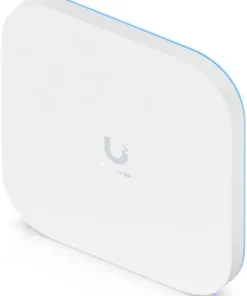 Ubiquiti UniFi WiFi 7 Enterprise Tri-Band AP  | E7