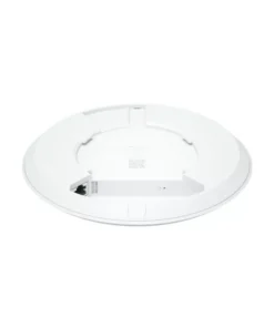 Alternative view of Ubiquiti UniFi WiFi 7 Lite Dual Band AP | U7-Lite
