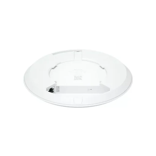 Ubiquiti UniFi WiFi 7 Lite Dual Band AP | U7-Lite - Image 2